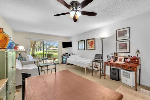 Property Slideshow image 3 of 36 | 13455 sw 16th ct 104f, Pembroke Pines, FL, 33027
