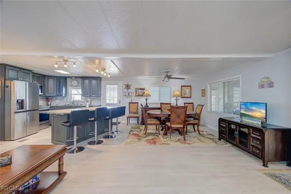Property Slideshow image 3 of 29 | 5509 sir walter way, North Fort Myers, FL, 33917