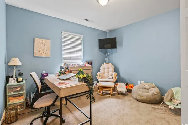 Property Slideshow image 2 of 38 | 6477 royal pine dr, Myrtle Beach, SC, 29588