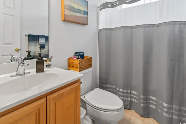 Property Slideshow image 3 of 38 | 6477 royal pine dr, Myrtle Beach, SC, 29588