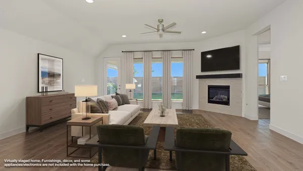 Property Slideshow image 2 of 19 | 5722 caracara st, Manvel, TX, 77578