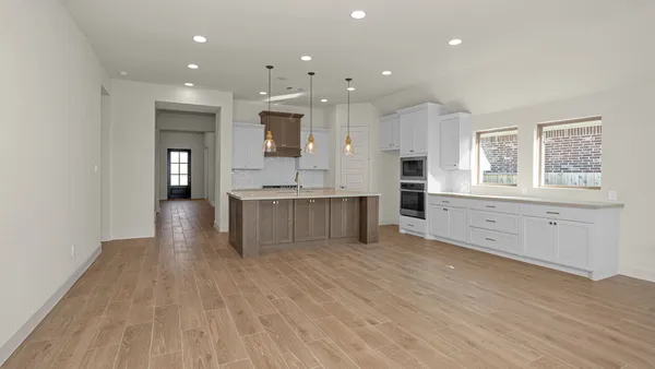 Property Slideshow image 3 of 16 | 5722 caracara st, Manvel, TX, 77578