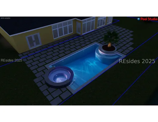 Property Slideshow image 3 of 71 | 5 camden ln, Hilton Head Island, SC, 29926