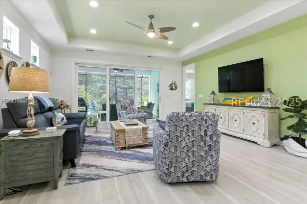 Property Slideshow image 2 of 91 | 511 landshark blvd, Hardeeville, SC, 29927