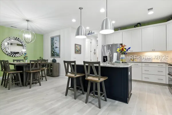 Property Slideshow image 2 of 88 | 511 landshark blvd, Hardeeville, SC, 29927