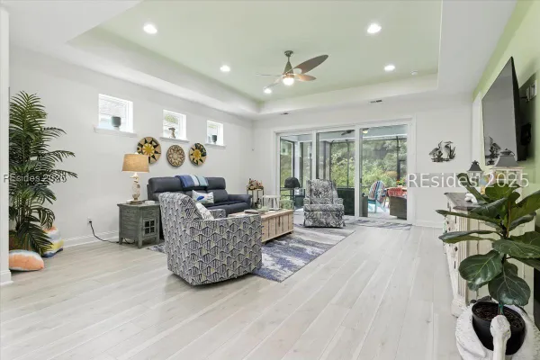 Property Slideshow image 3 of 91 | 511 landshark blvd, Hardeeville, SC, 29927