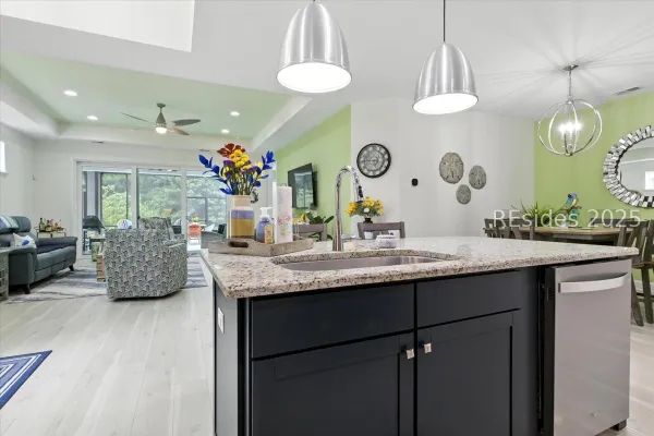 Property Slideshow image 3 of 88 | 511 landshark blvd, Hardeeville, SC, 29927