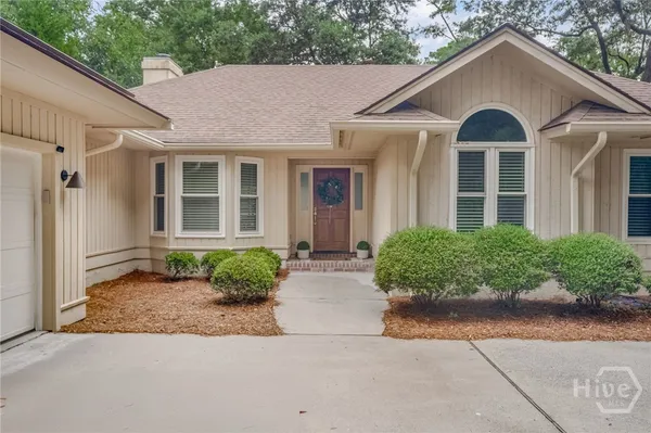Property Slideshow image 2 of 20 | 1 carlow ln, Savannah, GA, 31411