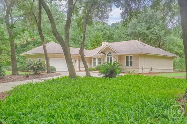 Property Slideshow image 3 of 20 | 1 carlow ln, Savannah, GA, 31411