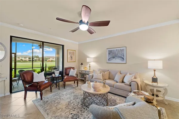 Property Slideshow image 3 of 39 | 28042 bridgetown ct 4611, Bonita Springs, FL, 34135