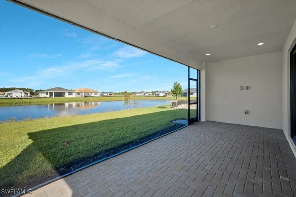Property Slideshow image 2 of 26 | 3763 gilmores pl, Fort Myers, FL, 33905