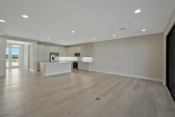 Property Slideshow image 3 of 26 | 3763 gilmores pl, Fort Myers, FL, 33905