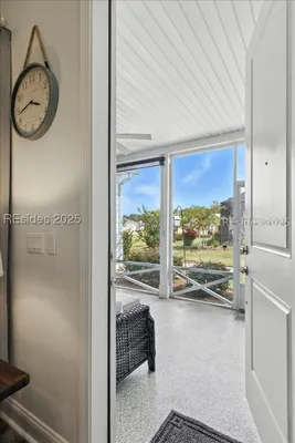 Property Slideshow image 3 of 73 | 305 caribbean soul ave 101, Hardeeville, SC, 29927