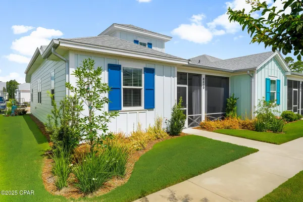 Property Slideshow image 2 of 83 | 8450 dreams float ct, Panama City Beach, FL, 32413