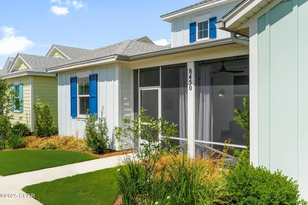 Property Slideshow image 3 of 83 | 8450 dreams float ct, Panama City Beach, FL, 32413