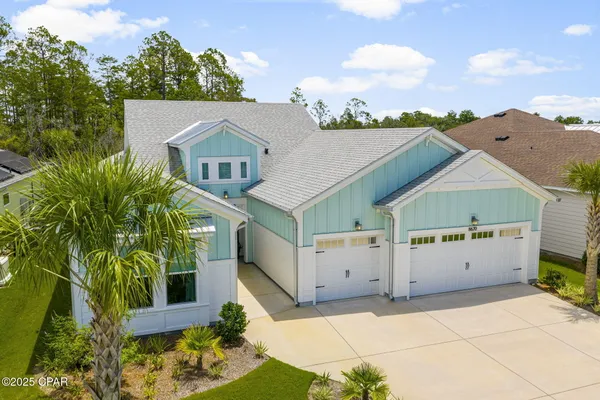 Property Slideshow image 2 of 135 | 8670 treasure past way, Panama City Beach, FL, 32413