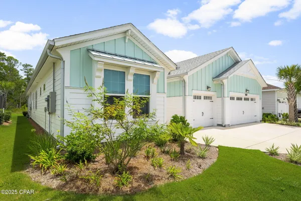 Property Slideshow image 3 of 135 | 8670 treasure past way, Panama City Beach, FL, 32413