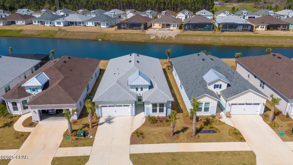 Property Slideshow image 2 of 85 | 9526 paradise dr, Panama City Beach, FL, 32413