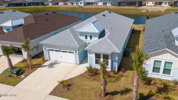 Property Slideshow image 3 of 85 | 9526 paradise dr, Panama City Beach, FL, 32413