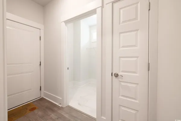 Property Slideshow image 3 of 18 | 6081 tramonto st, Myrtle Beach, SC, 29577