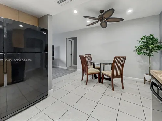 Property Slideshow image 3 of 13 | 6960 nw 11th ct, Margate, FL, 33063