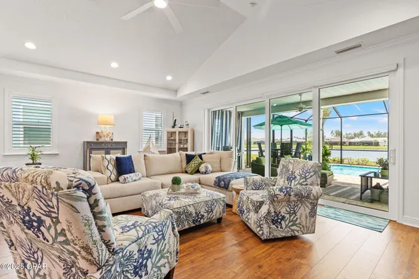 Property Slideshow image 2 of 75 | 8894 coral reef way, Panama City Beach, FL, 32413