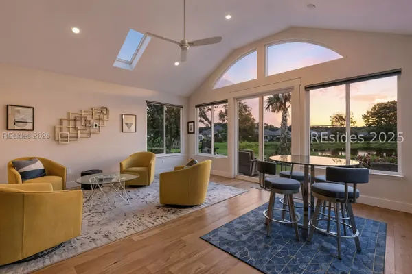 Property Slideshow image 2 of 44 | 7 plymouth ln, Bluffton, SC, 29909