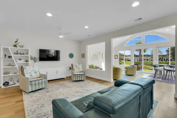 Property Slideshow image 3 of 44 | 7 plymouth ln, Bluffton, SC, 29909