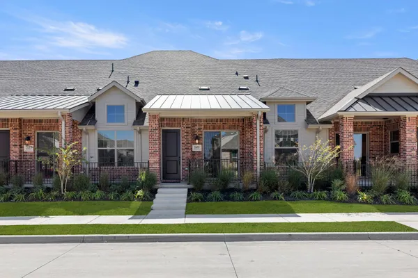 Property Slideshow image 2 of 28 | 2835 concord dr, Wylie, TX, 75098