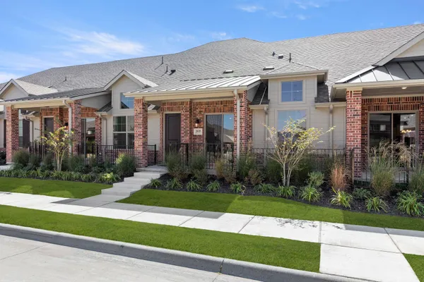 Property Slideshow image 3 of 28 | 2835 concord dr, Wylie, TX, 75098