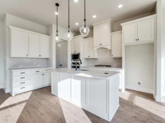 Property Slideshow image 3 of 35 | 1901 cascada way, Little Elm, TX, 75068