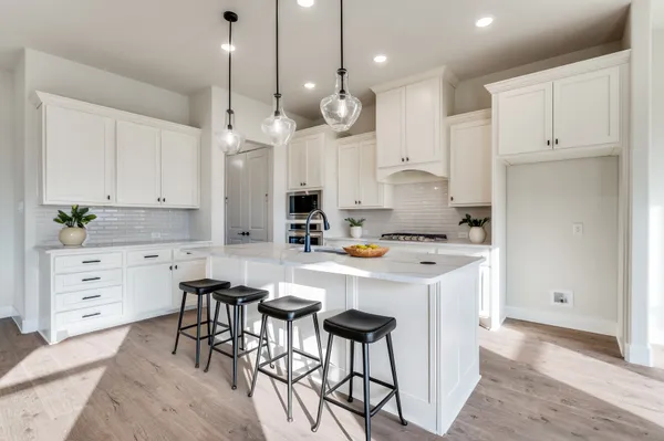 Property Slideshow image 3 of 34 | 1901 cascada way, Little Elm, TX, 75068