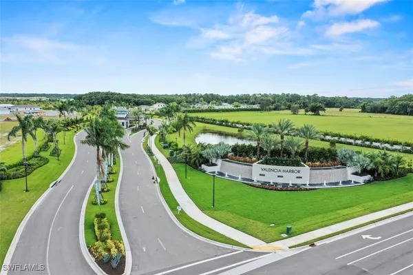 Property Slideshow image 3 of 49 | 3369 meloy dr, Fort Myers, FL, 33905