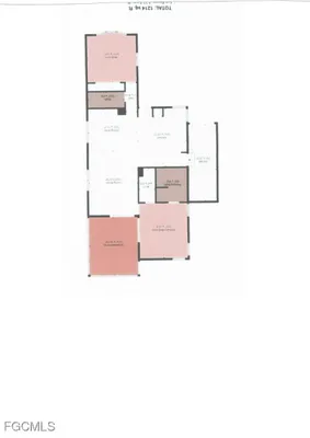 Property Slideshow image 2 of 50 | 14510 paul revere loop, North Fort Myers, FL, 33917