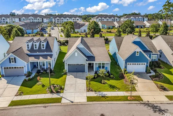 Property Slideshow image 2 of 40 | 6680 anterselva dr, Myrtle Beach, SC, 29572