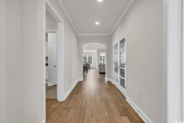 Property Slideshow image 3 of 40 | 6680 anterselva dr, Myrtle Beach, SC, 29572