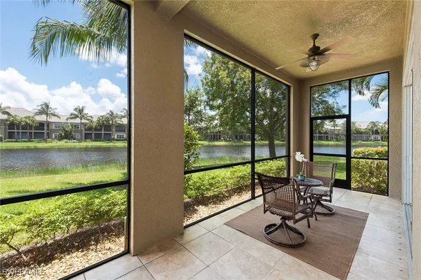 Property Slideshow image 2 of 49 | 9223 corfu ct 104, Naples, FL, 34114