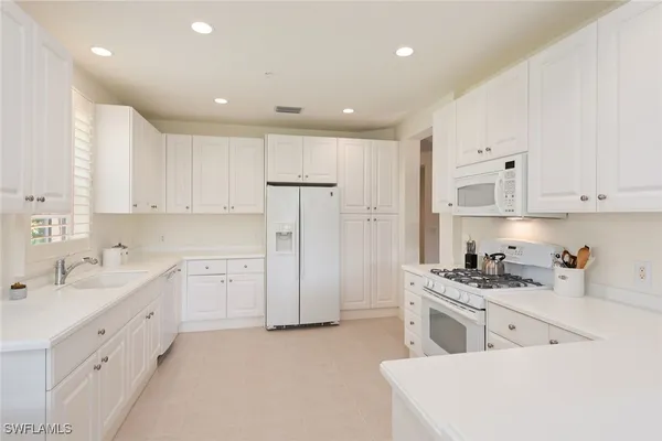 Property Slideshow image 3 of 50 | 9223 corfu ct 104, Naples, FL, 34114