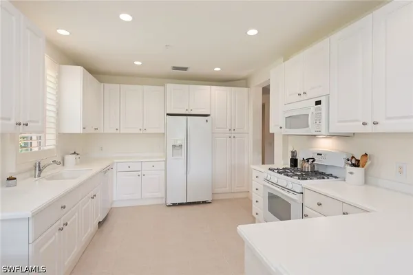 Property Slideshow image 3 of 50 | 9223 corfu ct 104, Naples, FL, 34114