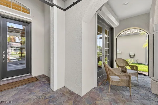 Property Slideshow image 3 of 37 | 13001 simsbury ter, Fort Myers, FL, 33913