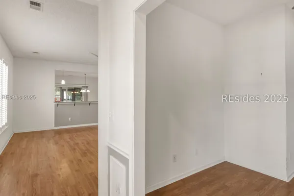 Property Slideshow image 3 of 25 | 85 redtail dr, Bluffton, SC, 29909