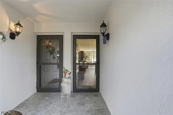 Property Slideshow image 2 of 39 | 5905 trailwinds dr 816, Fort Myers, FL, 33907