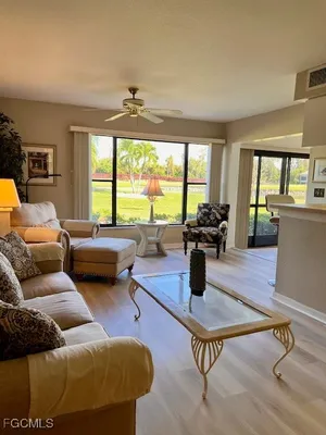 Property Slideshow image 2 of 38 | 5905 trailwinds dr 816, Fort Myers, FL, 33907