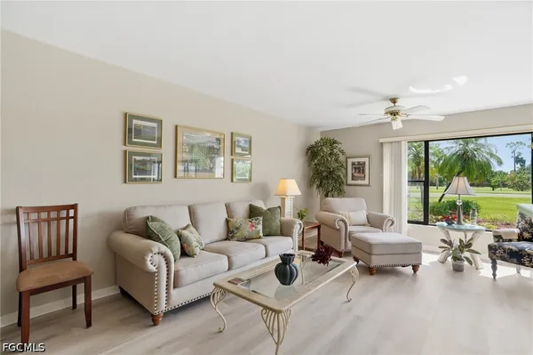 Property Slideshow image 3 of 39 | 5905 trailwinds dr 816, Fort Myers, FL, 33907