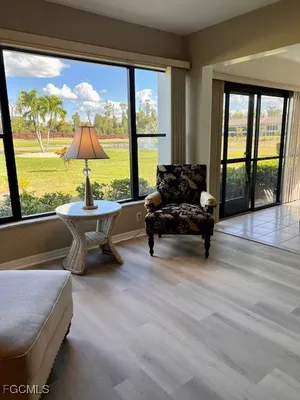 Property Slideshow image 3 of 32 | 5905 trailwinds dr 816, Fort Myers, FL, 33907