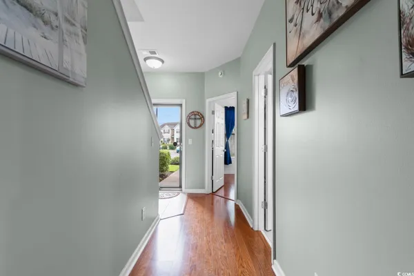 Property Slideshow image 3 of 40 | 347 castle dr # 1454, Myrtle Beach, SC, 29579