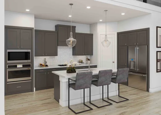 Property Slideshow image 2 of 11 | 7907 oakside ct, Fulshear, TX, 77441