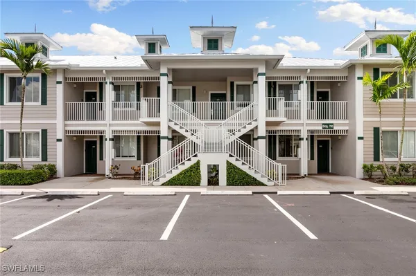 Property Slideshow image 3 of 43 | 7935 mahogany run ln 716, Naples, FL, 34113