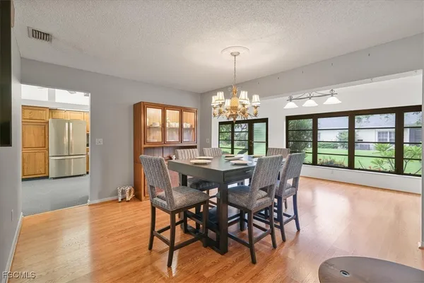 Property Slideshow image 2 of 21 | 1230 arcola dr, Fort Myers, FL, 33919