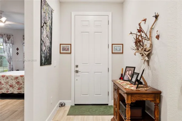 Property Slideshow image 3 of 49 | 13133 sw smalt ln, Port St Lucie, FL, 34987